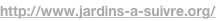 shapeimage_3_link_0