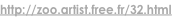 shapeimage_3_link_0
