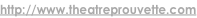 shapeimage_4_link_0