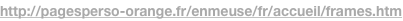 shapeimage_3_link_0