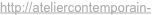 shapeimage_3_link_0